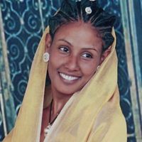 Profile Picture of Justin Faughn (@justin-faughn-4) on Quora