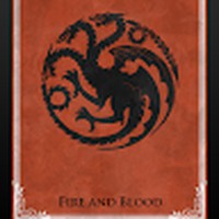 Profile Picture of Erik Tsao (@erik-tsao-1) on Quora