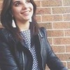 Profile Picture of Kimberly Wicker (@kimberlyw.oo) on Tiktok