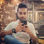 Profile Picture of Jeffery Joseph (@jeffery_joseph_) on Instagram
