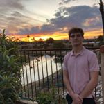 Profile Picture of Joel Reiter (@joelreiter2020) on Instagram
