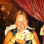 Profile Picture of Pam Ackman Daugherty (@pamdaugerty) on Instagram