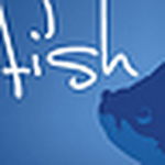 Profile Picture of Keith Fisher (@illustrated fish) on Flickr