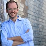 Profile Picture of Ben Weeda (@ben_weeda) on Instagram