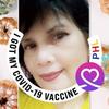 Profile Picture of Rowena Esto (@rowenaesto) on Tiktok