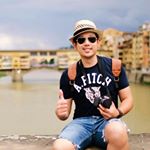 Profile Picture of Chirakit Heng (@tao_heng) on Instagram
