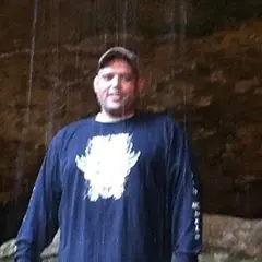 Profile Picture of Chris Mcgiffin (@@chrismcgiffin) on Tiktok