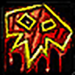 Profile Picture of Jonathan Hunt (@warcraft-raider) on Flickr