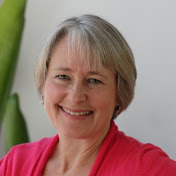 Profile Picture of Nancy Chadwick-Burke (@nancychadwick-burke6366) on Youtube