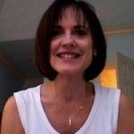 Profile Picture of Chris Ferraro (@chrisferraro26) on Instagram