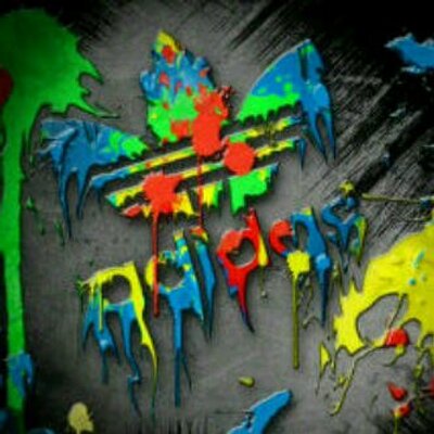 Profile Picture of Brayden Mitchell (@DTCB12) on Twitter
