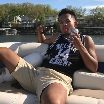 Profile Picture of Erik Huynh (@erik_1197) on Twitter