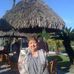 Profile Picture of Pauline Riggs (@pauline.riggs.5) on Facebook