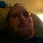 Profile Picture of jason.fretti (@jason.fretti) on Instagram