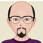 Profile Picture of Nehad Ahmed (@nehadjaser) on Flickr