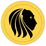 Profile Picture of Andrew Campbell (@ajcampbell.designs) on Instagram