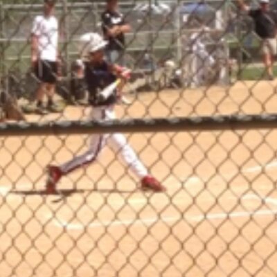 Profile Picture of Brandon Barry (@brandonbarry_9) on Twitter