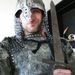 Profile Picture of Periklis Geo (@periklis_94) on Pinterest