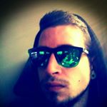 Profile Picture of Alex Kovalsky (@kovalsky95_) on Instagram