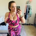 Profile Picture of Monica Bradley (@monicabradley9025) on Instagram