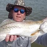 Profile Picture of Mark Twardowski (@8019mark) on Instagram