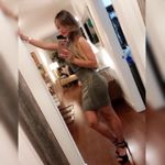 Profile Picture of Vilma Arregoces (@luciarregoces) on Instagram