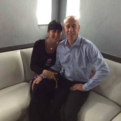 Michel Deschamps - Twitter Profile Picture of Michel Deschamps (@detch27) on Twitter