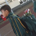 Profile Picture of patrick.keo (@patrick.keo) on Instagram