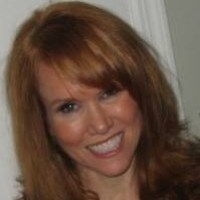 Profile Picture of Alvin Wood  (@alvin-wood-8) on Quora