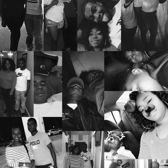 Profile Picture of Christopher Mcgowan (@gergaw1) on Poshmark