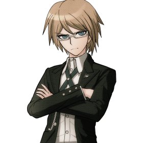 Profile Picture of Andrew (@ProtoLaser11037) on Twitter