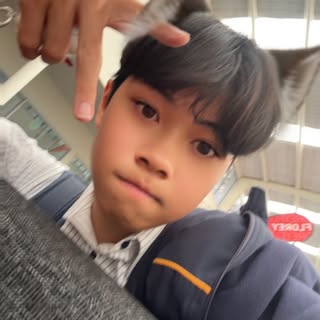 Profile Picture of ethan (@ethanhuy_) on Instagram