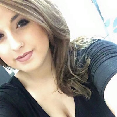 Profile Picture of Kimberly Meyers (@fairykim35) on Twitter