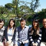 Profile Picture of Rick Chung (@rick.chung.35) on Instagram