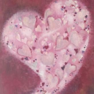 Profile Picture of Lisa Richer (@RicherLr) on Twitter