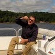 Profile Picture of Mark Krush (@markkrush6632) on Youtube
