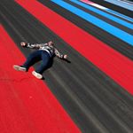 Profile Picture of Mark Morra (@markmorra) on Instagram