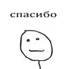 Profile Picture of gulag (@de_bloom_) on Tiktok