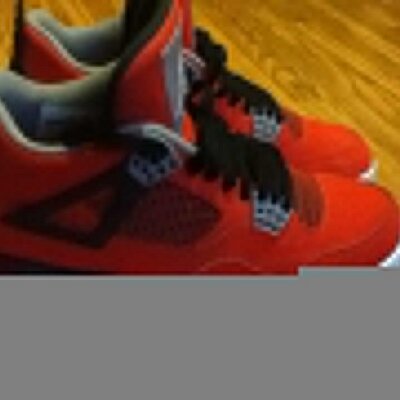 Profile Picture of Robert Correa (@robertcorrea81) on Twitter