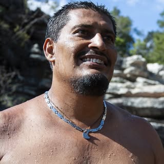 Profile Picture of Anderson Clayton Pereira (@andersonclayton) on Instagram