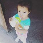 Profile Picture of Nicolas Cisneros (@derek_cisneros) on Instagram