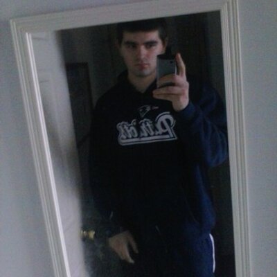 Profile Picture of Dan Cavanaugh (@dcavanaugh1469) on Twitter