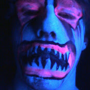 Profile Picture of Josh Conley (@joshconley8882) on Youtube