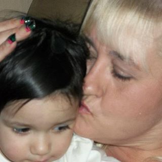 Profile Picture of Lena Crouch (@lena.crouch) on Facebook