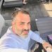 Profile Picture of Reza Sharifi (@reza.sharifi.1848816) on Facebook