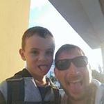 Maxime Beauchamp - Instagram Profile Picture of Maxime Beauchamp (@max_beachanp) on Instagram