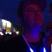 Profile Picture of David Kless (@david.kless.39) on Facebook