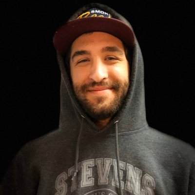 Profile Picture of Sean Mitchell (@NilesPPhoto) on Twitter