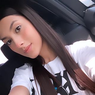 Profile Picture of Manuela Arroyave Giraldo (@manuela.arroyavegiraldo.7) on Facebook