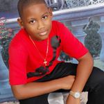 Profile Picture of Darrell Ellis (@darrellellis6607) on Instagram